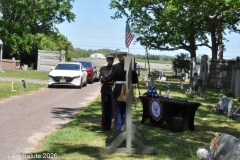 Last-Salute-military-funeral-guard-26