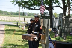 Last-Salute-military-funeral-guard-27