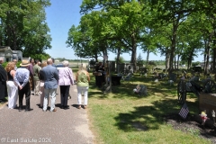 Last-Salute-military-funeral-guard-28