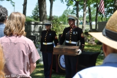 Last-Salute-military-funeral-guard-29