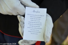 Last-Salute-military-funeral-guard-3
