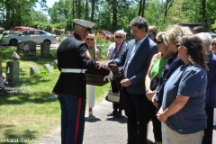 Last-Salute-military-funeral-guard-30