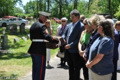 Last-Salute-military-funeral-guard-31