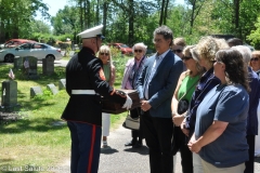 Last-Salute-military-funeral-guard-32