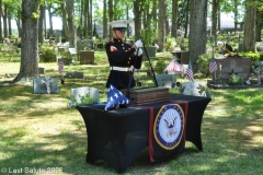 Last-Salute-military-funeral-guard-34