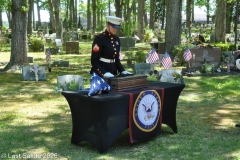 Last-Salute-military-funeral-guard-35