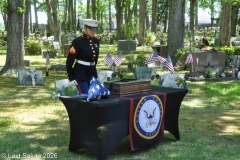Last-Salute-military-funeral-guard-36