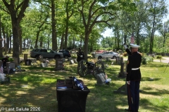 Last-Salute-military-funeral-guard-37