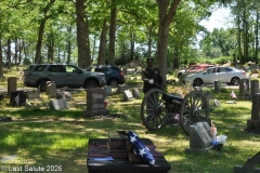 Last-Salute-military-funeral-guard-38