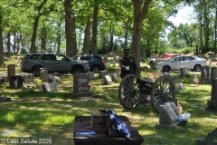 Last-Salute-military-funeral-guard-39