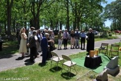 Last-Salute-military-funeral-guard-4