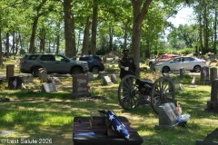 Last-Salute-military-funeral-guard-40