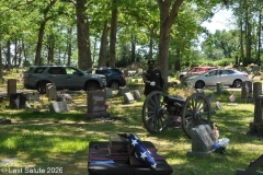 Last-Salute-military-funeral-guard-41