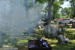 Last-Salute-military-funeral-guard-45
