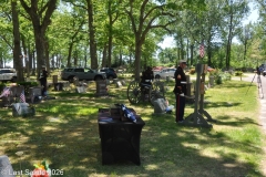 Last-Salute-military-funeral-guard-49