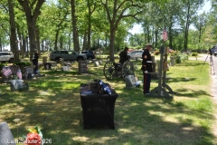 Last-Salute-military-funeral-guard-50