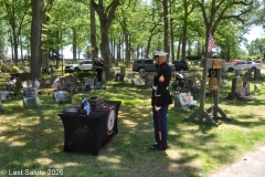 Last-Salute-military-funeral-guard-52