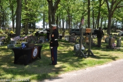 Last-Salute-military-funeral-guard-53