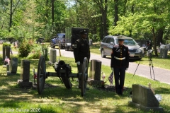 Last-Salute-military-funeral-guard-54
