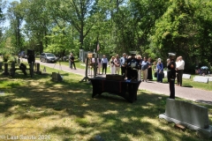 Last-Salute-military-funeral-guard-55