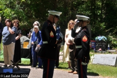 Last-Salute-military-funeral-guard-56