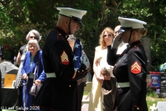 Last-Salute-military-funeral-guard-57