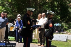 Last-Salute-military-funeral-guard-58