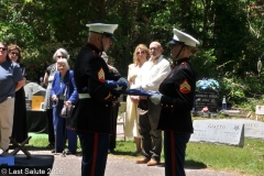 Last-Salute-military-funeral-guard-59