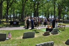 Last-Salute-military-funeral-guard-6