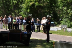 Last-Salute-military-funeral-guard-60