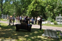 Last-Salute-military-funeral-guard-61