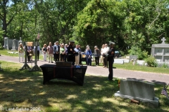 Last-Salute-military-funeral-guard-62