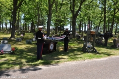 Last-Salute-military-funeral-guard-63