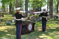 Last-Salute-military-funeral-guard-65