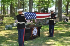 Last-Salute-military-funeral-guard-66