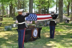 Last-Salute-military-funeral-guard-67