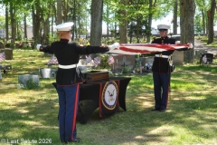 Last-Salute-military-funeral-guard-68