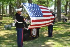 Last-Salute-military-funeral-guard-69