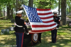 Last-Salute-military-funeral-guard-70