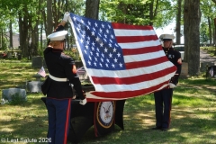 Last-Salute-military-funeral-guard-71