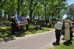 Last-Salute-military-funeral-guard-72