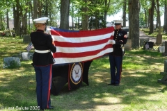 Last-Salute-military-funeral-guard-74