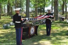Last-Salute-military-funeral-guard-75