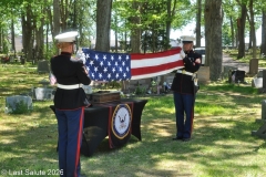 Last-Salute-military-funeral-guard-76