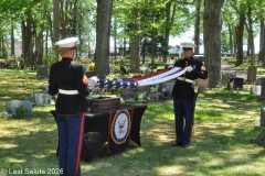 Last-Salute-military-funeral-guard-77