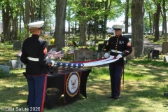 Last-Salute-military-funeral-guard-78