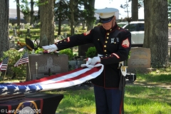 Last-Salute-military-funeral-guard-79