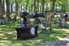 Last-Salute-military-funeral-guard-8