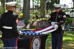 Last-Salute-military-funeral-guard-84