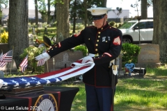 Last-Salute-military-funeral-guard-85
